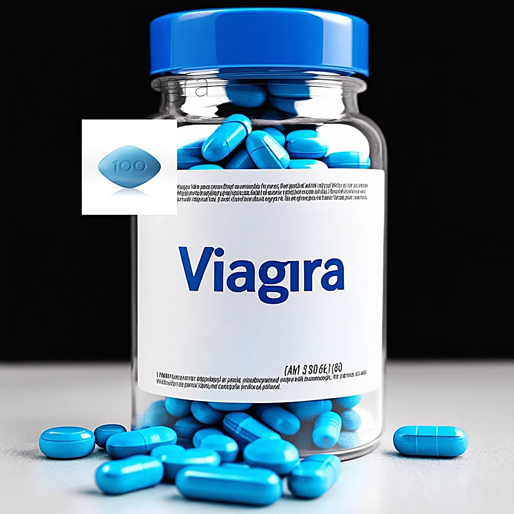 Commande de viagra pas cher